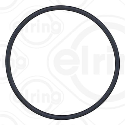 Pakking, uitgaande as van de transmissie (automaat) ELRING 847.010