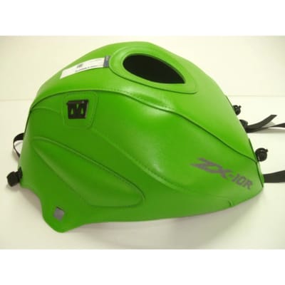 Motorfiets tankbeschermer Bagster zx 10 r