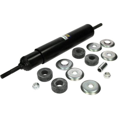 Schokdemper MONROE V2140