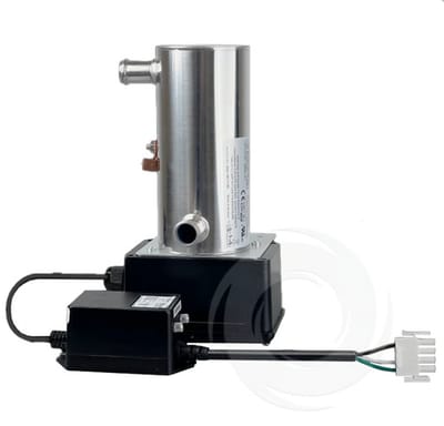 Balboa Wavetec - UV-C waterzuivering - 7 W - 230 V - Spa en hottub
