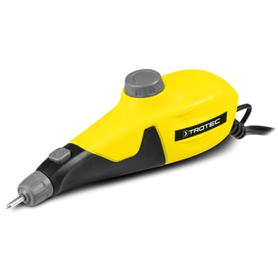 Graveerapparaat PEGS 10-230V
