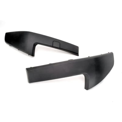 Sierstrip bumper BLIC 5510-00-6041923P