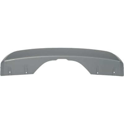 Bumper - spoiler BLIC 5511-00-0096972P