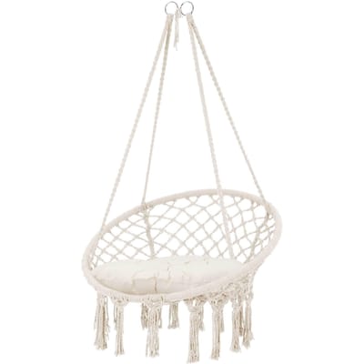 Hangstoel Grace | ML-Design
