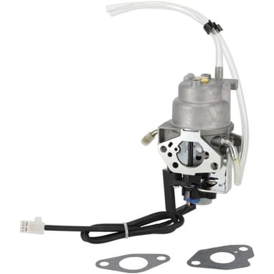Briggs & stratton carburateur