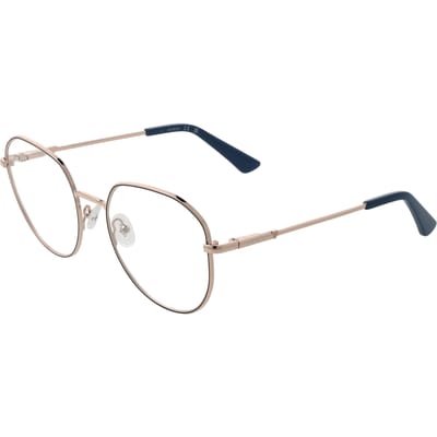 Guess Brilrand GU2933 092 53