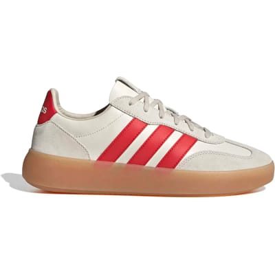 Adidas Barreda Decode Schoenen Beige EU 39 1/3 Man