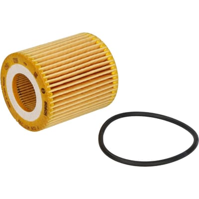 Oliefilter BOSCH F 026 407 299