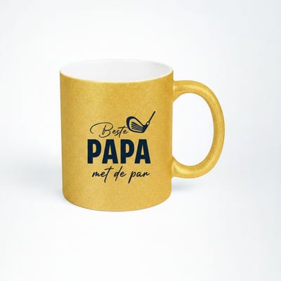Nevolis® | Espressomok 330ml met Uniek Design | Ontwerp Jouw Eigen Mok | Handgemaakt Cadeau voor Koffieliefhebbers | Gepersonaliseerd op Aanvraag | Enkel of Grote Bestelling