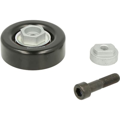 Spanpoelie, V-riem GATES T36408