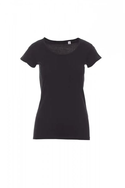 Payper Young Lady - Black - XS