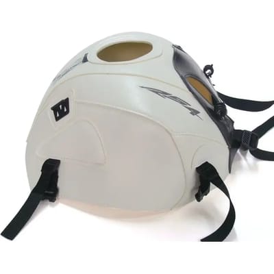 Motortankmat Bagster Aprilia RS4 125 2013-2020