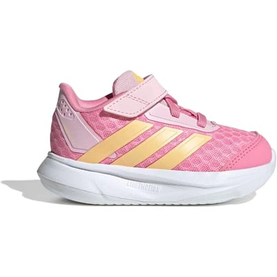 Baby hardloopschoenen adidas Duramo