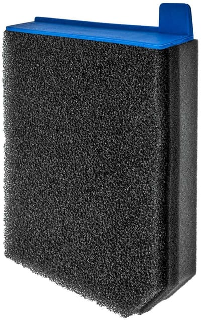 SQOON® Stofzuigerfilter Geschikt voor AEG LX9 Cascade – Vervangt 140110909011