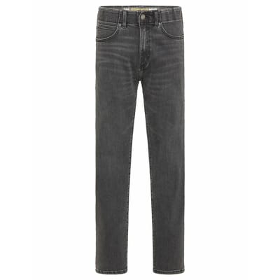 Skinny Jeans Lee Forge