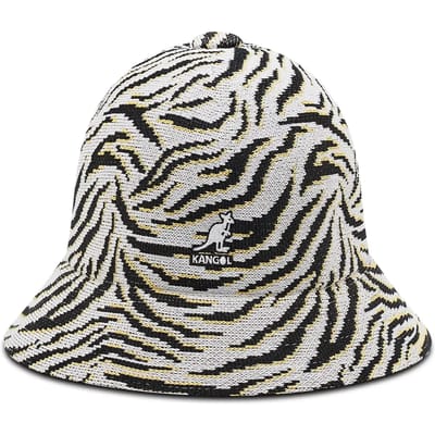 Bob Kangol Carnival Casual