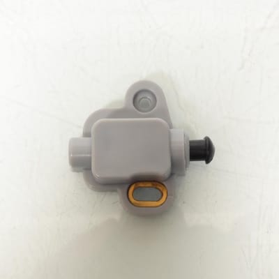 Capteur de frein RMS pour moto Neuf