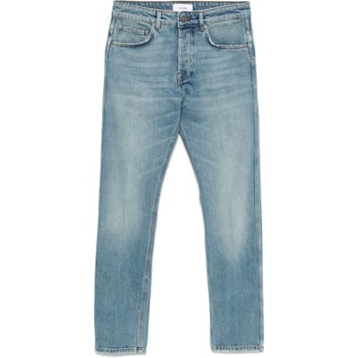 Lardini Jeans Denim