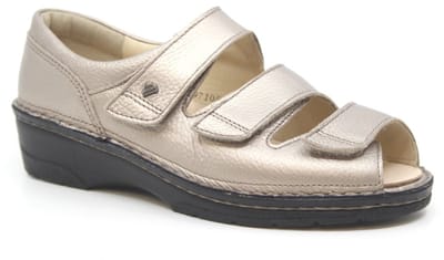 Finn Comfort ISCHIA - Wijdte H