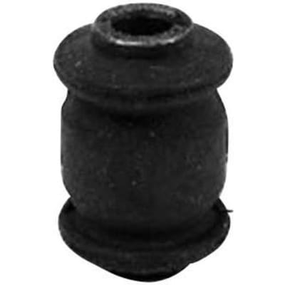 Voorste draagarm silentblock MOOG HY-SB-2635