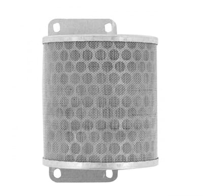 Filtre à air Hiflofiltro pour Moto Honda 500 CB 2013 à 2018 PC45 Neuf