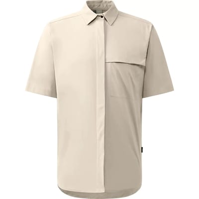 T-shirt Haglöfs Salo II