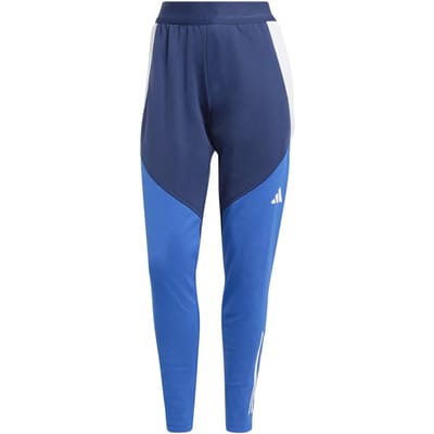 Dames joggingbroek adidas Tiro 24 Competition Winterized