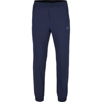 Fila Westley Trainingsbroek Heren-Donkerblauw