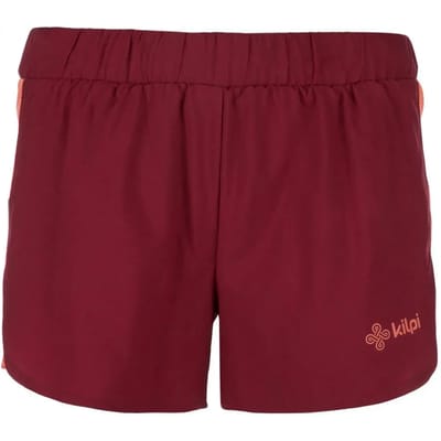 Dames shorts Kilpi Lapina