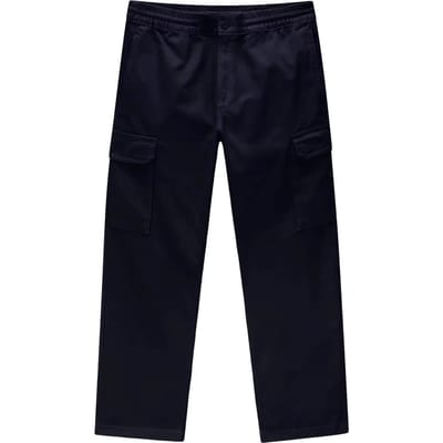 Cargo broek Napapijri