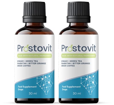 Prostovit