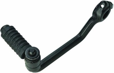 Teknix-startkabel voor nieuwe Peugeot 50 SV Geo-scooter
