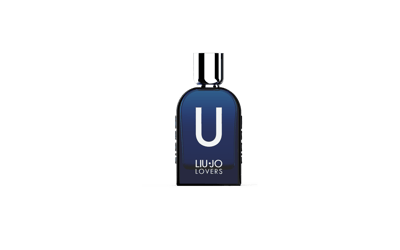 Liu Jo Streetwear Lovers For Him Eau de Toilette