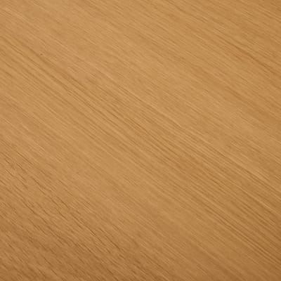 Dressoir Nyborg Naturel Oil 180cm - Giga Meubel
