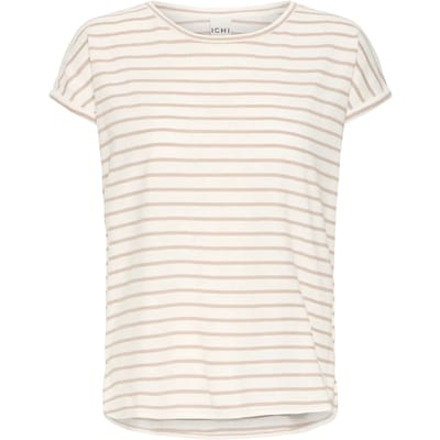 ICHI - IHYULIETTA SS11 - Dames - T-shirts