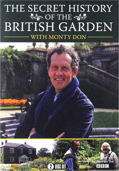 Geschiedenis van de Britse Tuin: Een Reis Door 500 Jaar Tuinontwerp en Evolutie
