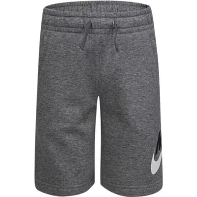 Kinderbroeken Nike Club HBR FT