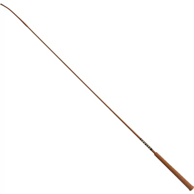 Dressuurzweep Velari Balance