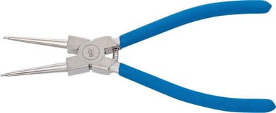 BGS Sprengringtang recht voor binnensprengringen 225 mm - 650-2