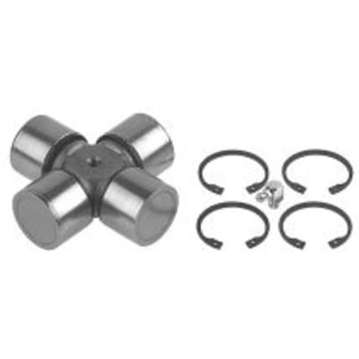Cardankoppeling FEBI BILSTEIN 11544
