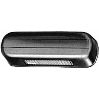 Kentekenplaatverlichting HELLA 2KA 001 389-107
