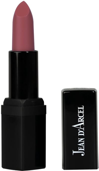 Jean d'Arcel Lip Color Nr. 101 - 4g