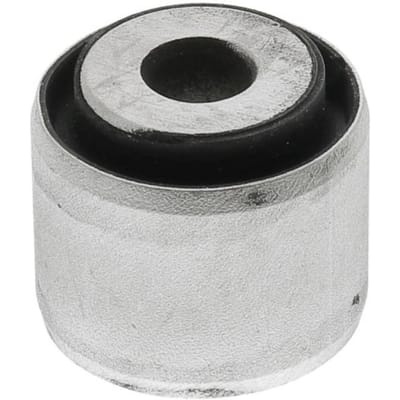 Voorste draagarm silentblock MOOG ME-SB-5687