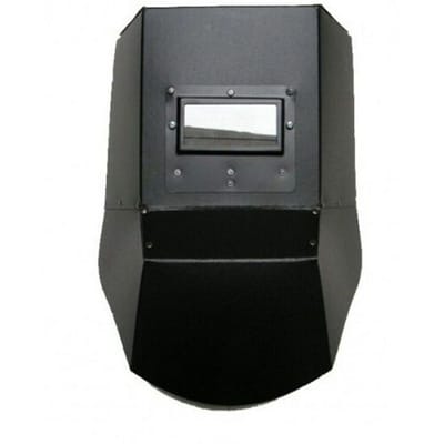 Accessoires en reserveonderdelen voor lasapparatuur IDEAL TSD 50X100