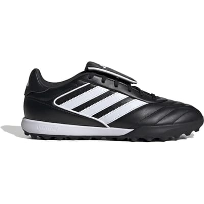 Voetbalschoenen adidas COPA GLORO II TF