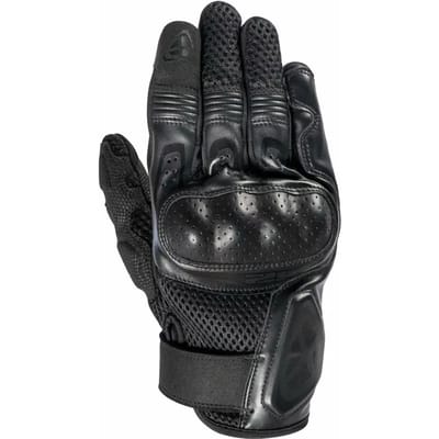 Motorhandschoenen voor de zomer Ixon Rs2
