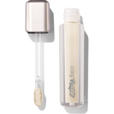 About Face The Illusionist Concealer - F1 Olive