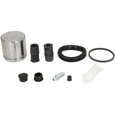 Reparatieset, remklauw AUTOFREN SEINSA D43155C