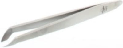 Malteser Pinzax Pinset 10cm / 5mm 3039 R