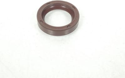 Joint spi moteur origine pour Moto Minarelli 50 AM6 Avant 1999 AM6 / 753327 / 24x35x7mm Neuf